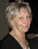 Banville (Ouellet), Amélia