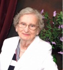 Roy-Vanasse, Marcelle