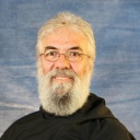 Frère Joseph M. Dubé, Joseph