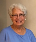 André, Marie-Louise