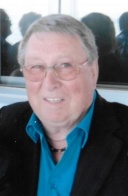 Guillemette (Guilemet), Joseph Étienne