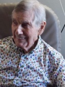 Bélanger, Jean-Paul