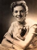 Charbonneau, Mariette