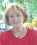 Guillermic, Bernadette