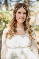 Rivest-Houle, Geneviève