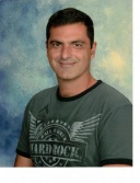 Daskalopoulos, Theodoros