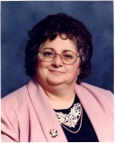 Poirier, Louise