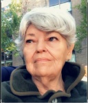 Dufresne Née Dufour, Michelle