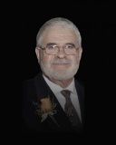 Fernandes Filipe, José