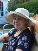 Tanguay Baillargeon, Luce