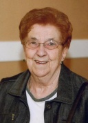 Bujold, Louise