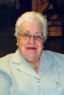 Lavigne, Marie-Jeanne