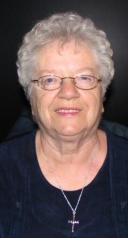 Trudel Bédard, Pauline