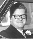 Philie, Eugène-Henri