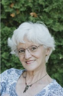 Laliberté, Marguerite