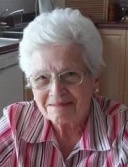 Girard, Reine-Aimée