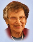 Éthier (Bessette), Jacqueline