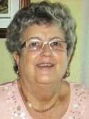 Diotte Allard, Claudette