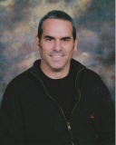 Poliquin, Jean-François