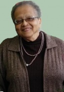 Joachim Lerno, Renée