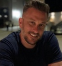 Desgroseilliers Cummings, Jean-François