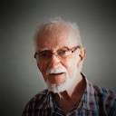 Brousseau, François