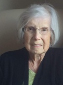 Beauchesne Marchesseault, Lucille