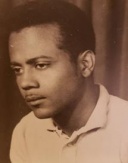 Pierre, Valentin Simon