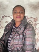 Gustave Timothée, Rachel