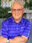 Leblanc, Jean-Richard