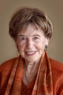 Tousignant Laflamme, Murielle