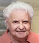 Meilleur, Marguerite