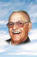 Major, Léopold Pierre