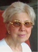 Boissonneault, Mariette