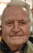 Péloquin, Jean-Marie