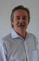 Lalonde, Jean-Claude