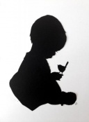 Gagné, Henri Giang Luong