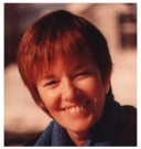 Constantineau, Berthe