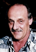 Lucien Michaud, Lucien