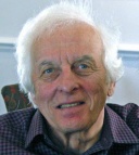 Hardy, Claude Ing. Ph.D.