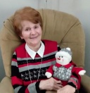 Champagne, Constance