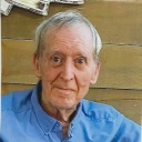 Ringuet, Jules-Marie