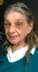 Lachance, Jeanne D'Arc