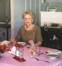 Duarte, Marie-Carmen