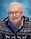 Lévesque, Jean-Paul