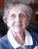 Clermont (née Drouin), Lise