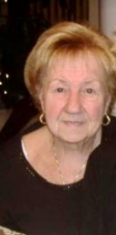 Trudel Cardinal, Denise