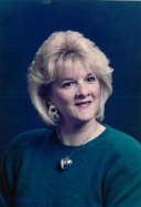 Desgroseilliers, Manon