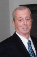 Choquet, Jean-Claude