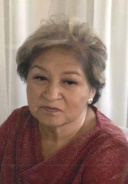 Flores De Gonzales, Luisa